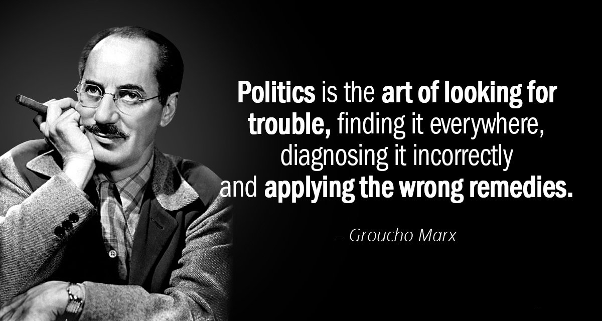 John Churton Collins