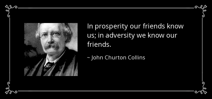 John Churton Collins